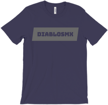 pipediablo_17 T-Shirts