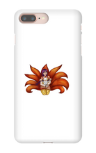 kasaiya13 iPhone Phone Cases