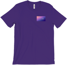 Windows T-Shirts