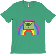beastels T-Shirts