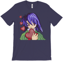 C0LT Love T-Shirt