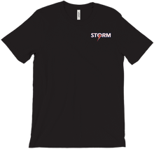 wkeystorm T-Shirts