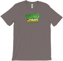willibumwason T-Shirts
