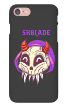 SKB iPhone Phone Cases