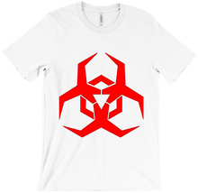 TANK555 T-Shirts