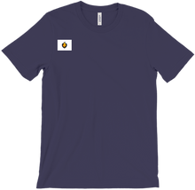 heatforcegaming T-Shirts