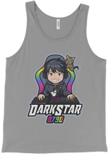 darkstar0790 Tank Top
