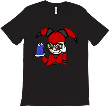 Nerdy T-Shirt