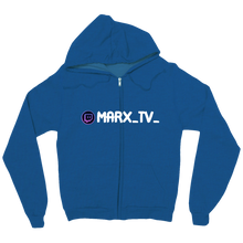 zip-up-hoodie
