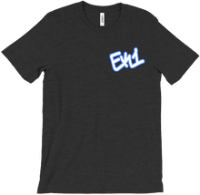 EK1 T-Shirts