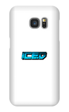 ICED Samsung Phone Cases