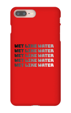 royalroddney iPhone Phone Cases