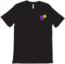 toestersto0dle T-Shirts