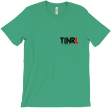 There is no real love (spray paint) T-Shirts