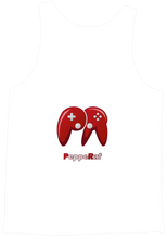 PeppeRaf canotta
