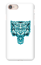 ridensss iPhone Phone Cases