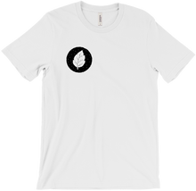 T-Shirts (logo noir)