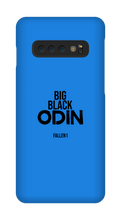 fallen1xx Samsung Phone Cases