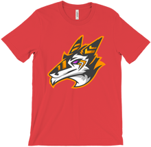 guitarfreak12345 T-Shirts