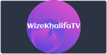 wizekhalifatv XXL Gaming Mousepad