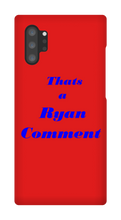 smashbrethrenpts_timmyp Samsung Phone Cases