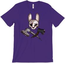 dasplatz T-Shirts