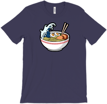 ST Ramen Shop T-Shirt