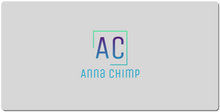 annachimp XXL Gaming Mousepad