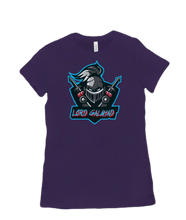 tshirt-women