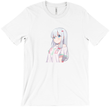 langolodimichy T-Shirts
