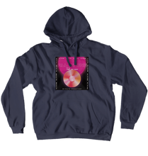arturoesquiv3l Hoodies (No-Zip/Pullover)