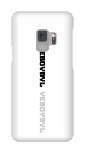 yeboydyl Samsung Phone Cases