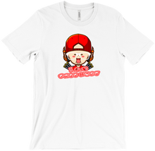 I.o.u FREE HUGS