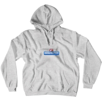 shenathepig12 Hoodies