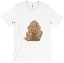 FU T-Shirt