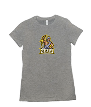 tshirt-women