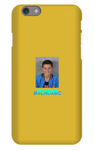 phonecase-iphone