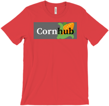 Corn Hub