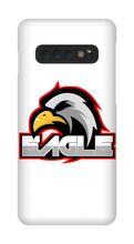 NEW The Eagle's Stream logo Samsung Phone case