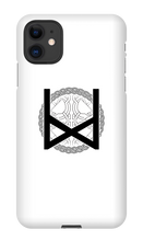 weaver1066 iPhone Phone Cases