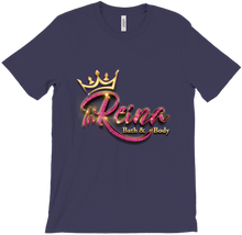 La Reina T-Shirts