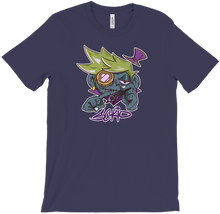sckio T-Shirts