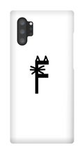 FishTank Samsung Phone Cases