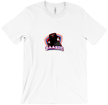 baaszr T-Shirts