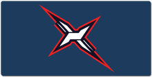XXL Gaming Mousepad