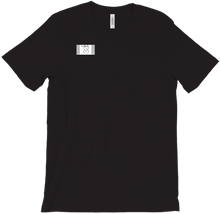 swag_movz T-Shirts