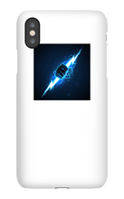 gamegirl36 iPhone Phone Cases