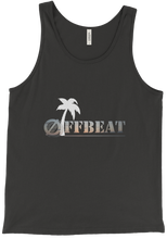 Cali Tank