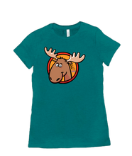 T-Shirt-women