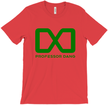 professordangtv T-Shirts